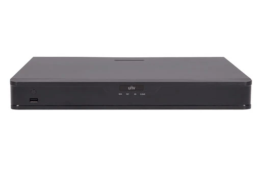 UNV NVR302-16S