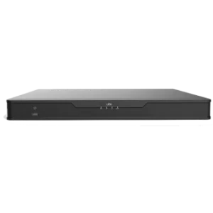 <span class="urun-markasi notranslate" translate="no">UNV</span><br><span class="urun-modeli notranslate" translate="no">NVR304-16S</span>