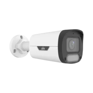 UNV IPC2314LE-ADF28(40)K-WP-L | 4MP IP Kamera