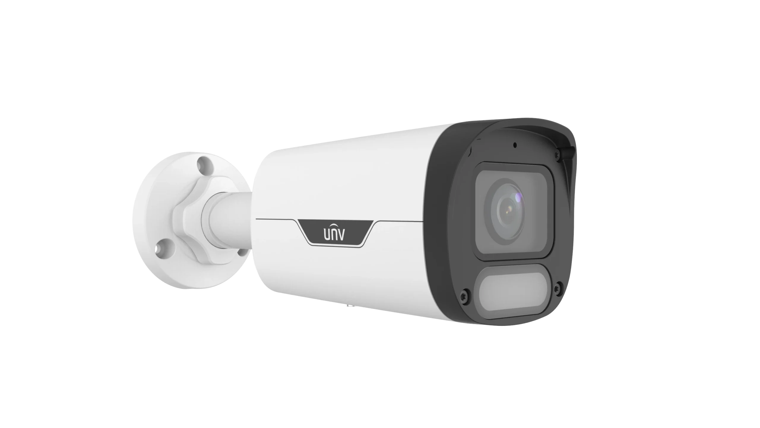 UNV IPC2314LE-ADF28(40)K-WP-L təhlükəsizlik kamerası