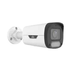 IPC2318LE-ADF28KM-WP | 8MP IP Kamera