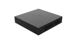 <span class="urun-markasi notranslate" translate="no">UNV</span><br><span class="urun-modeli notranslate" translate="no">XVR301-04F</span>