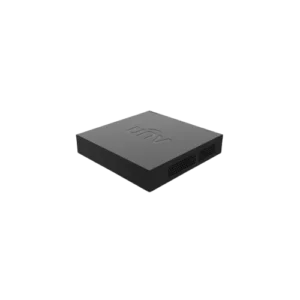 UNV XVR301-04F | 4 Kanal XVR