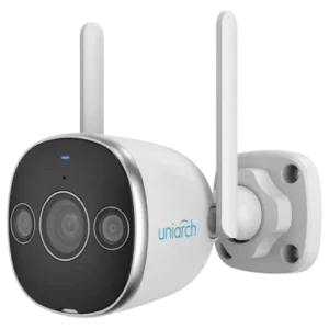 <span class="urun-markasi notranslate" translate="no">Uniarch</span><br><span class="urun-modeli notranslate" translate="no">Uho-B2D-M3F3D | 3MP Wi-Fi Kamera</span>