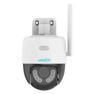<span class="urun-markasi notranslate" translate="no">Uniarch</span><br><span class="urun-modeli notranslate" translate="no">Uho-P1A-M3F4D | 3MP Wi-Fi Kamera</span>