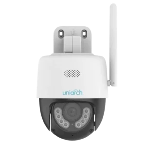 <span class="urun-markasi notranslate" translate="no">Uniarch</span><br><span class="urun-modeli notranslate" translate="no">Uho-P1A-M5F4D | 5MP Wi-Fi Kamera</span>