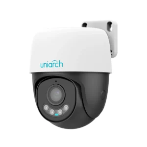 Uniarch Uho-P2A-M3F4D | 3MP Wi-Fi Kamera