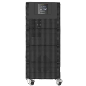 <span class="urun-markasi notranslate" translate="no">Unitronic Power</span><br><span class="urun-modeli notranslate" translate="no">UN1106KS | 6KVA Online Tower UPS</span>