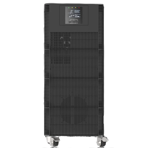 Unitronic Power UN1106KS | 6KVA Online Tower UPS
