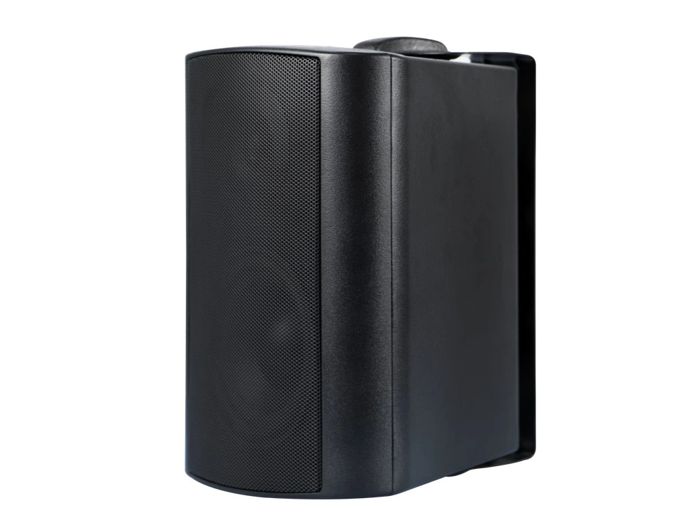 CMX WSK-420C | 20W Wall Mount Speaker