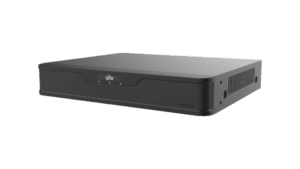 <span class="urun-markasi notranslate" translate="no">UNV</span><br><span class="urun-modeli notranslate" translate="no">XVR301-04Q3</span>