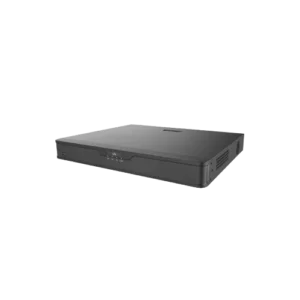 UNV XVR302-16Q3 | 16 Kanal XVR