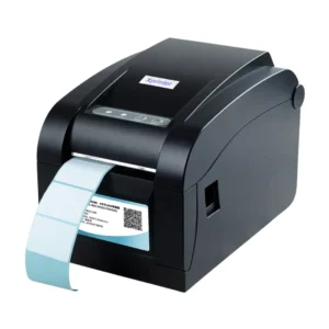 <span class="urun-markasi notranslate" translate="no">Xprinter</span><br><span class="urun-modeli notranslate" translate="no">XP-350B | Barkod Printer</span>