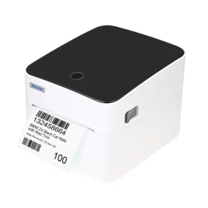 <span class="urun-markasi notranslate" translate="no">Xprinter</span><br><span class="urun-modeli notranslate" translate="no">XP-421B | Barkod Printer</span>