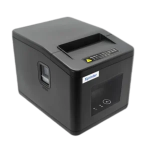 <span class="urun-markasi notranslate" translate="no">Xprinter</span><br><span class="urun-modeli notranslate" translate="no">XP-Q805K USB+Lan | Çek Printer</span>