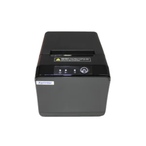 <span class="urun-markasi notranslate" translate="no">Xprinter</span><br><span class="urun-modeli notranslate" translate="no">Q806K USB+LAN | Çek Printer</span>