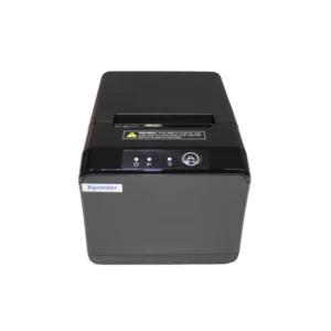 Xprinter Q806K USB+LAN | Çek Printer