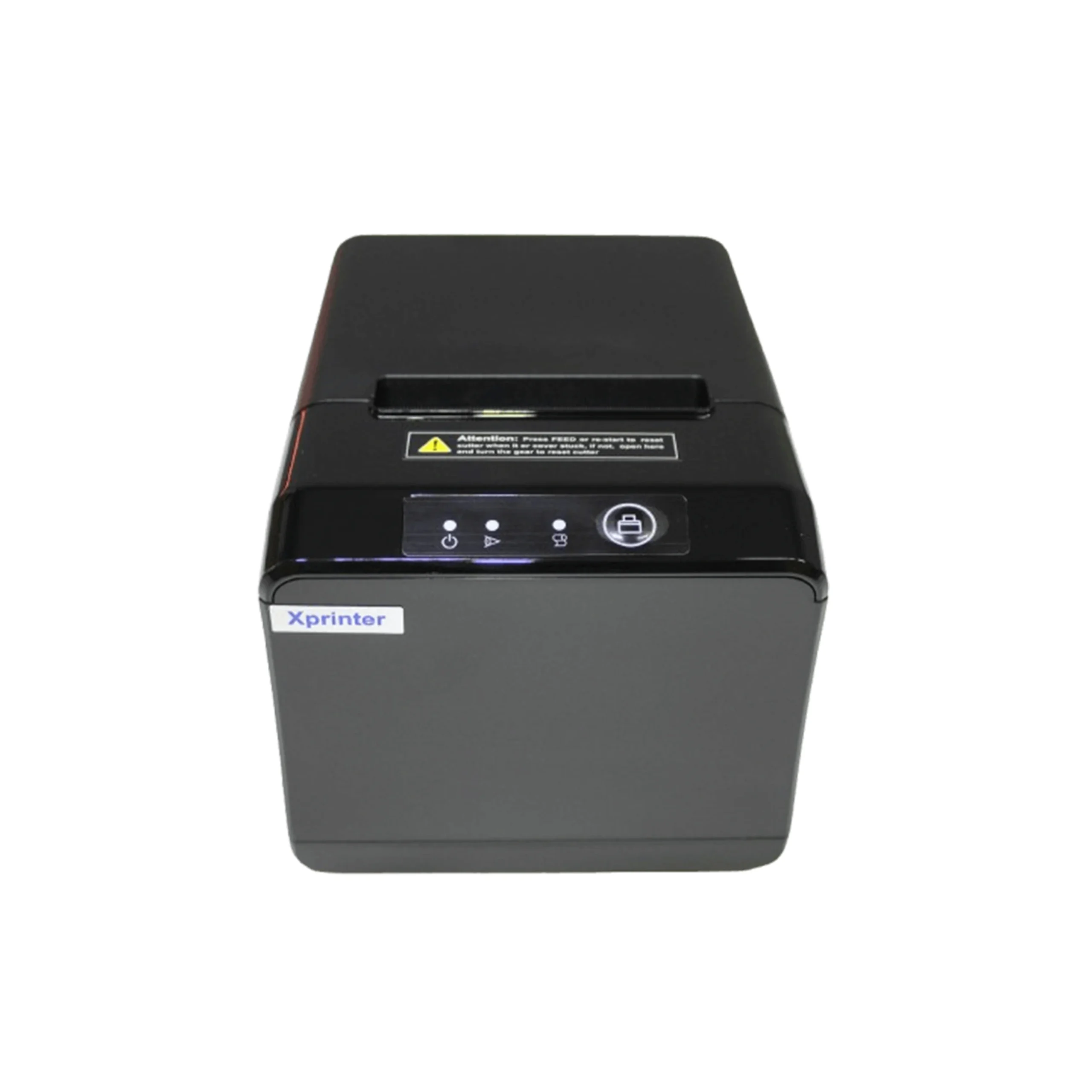 Xprinter Q806K USB+LAN | Çek Printer