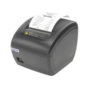 <span class="urun-markasi notranslate" translate="no">Xprinter</span><br><span class="urun-modeli notranslate" translate="no">XP-Q838L USB+Lan | Çek Printer</span>