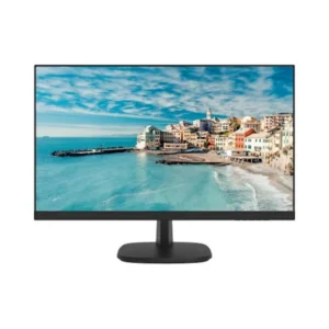 Hikvision DS-D5027FN | 27 düymlük Full HD CCTV Monitor