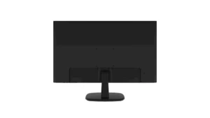 Hikvision DS-D5027FN