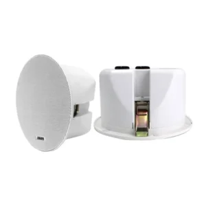 <span class="urun-markasi notranslate" translate="no">DSPPA</span><br><span class="urun-modeli notranslate" translate="no">DSP602EN | 6W Ceiling Speaker</span>