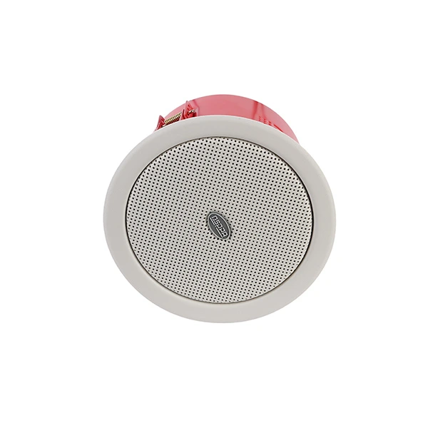 DSPPA DSP903 | 6W Ceiling Speaker