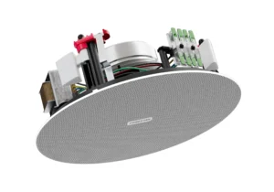 Fonestar SKY-6T | 15W Ceiling Speaker