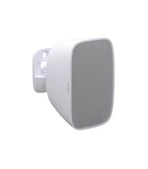 Fonestar SONORA-4TB | Wall Mount Speaker