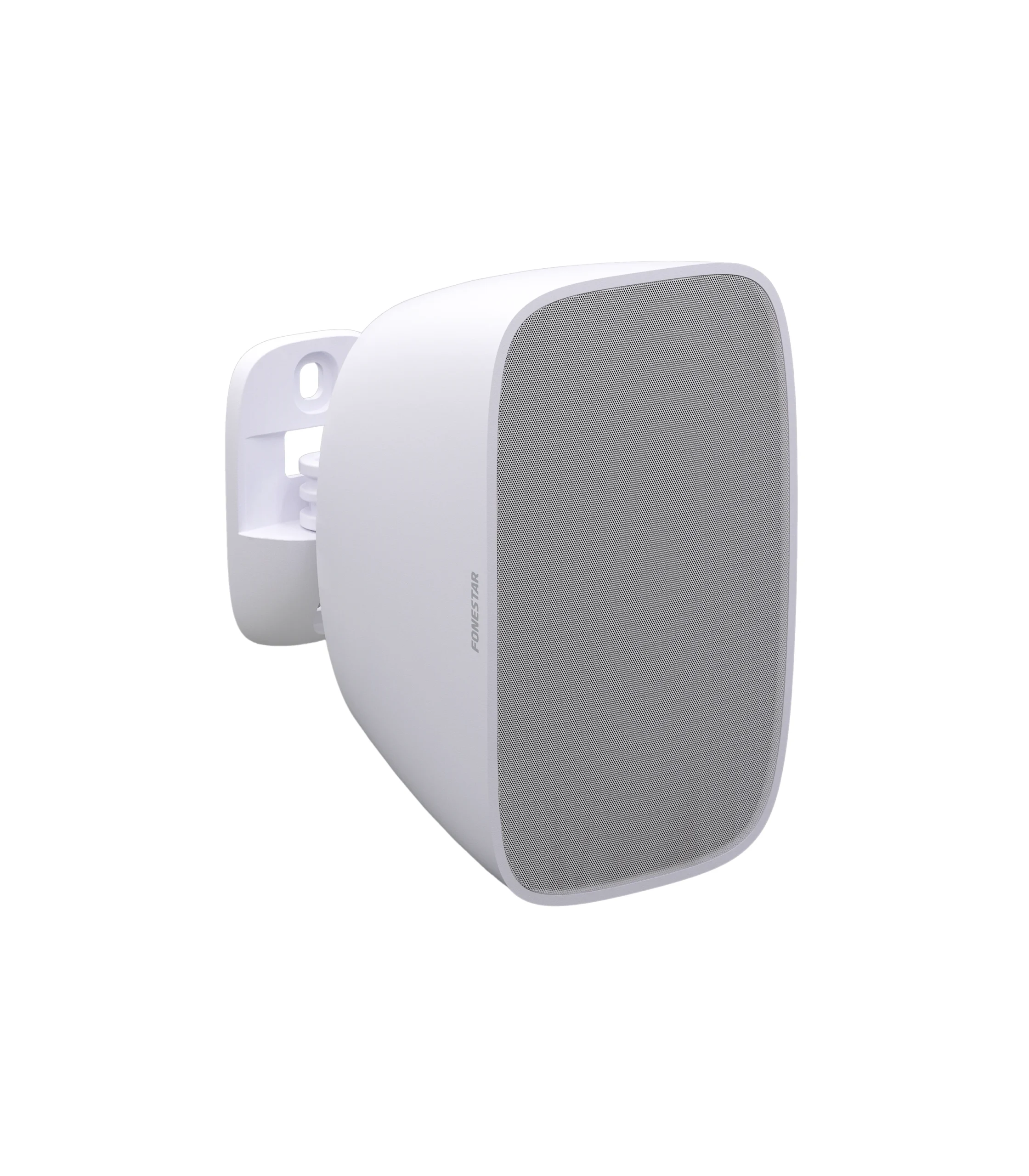 Fonestar SONORA-4TB | Wall Mount Speaker