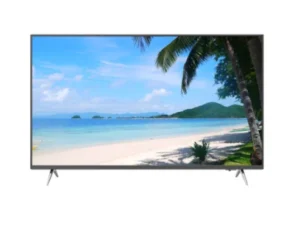 <span class="urun-markasi notranslate" translate="no">Dahua</span><br><span class="urun-modeli notranslate" translate="no">DHI-LM50-F400</span>