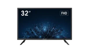 <span class="urun-markasi notranslate" translate="no">Hikvision</span><br><span class="urun-modeli notranslate" translate="no">DS-D5032F3-1V0S</span>