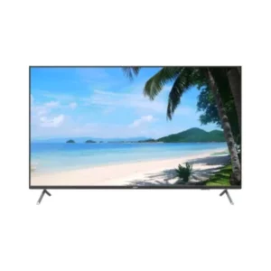 Dahua DHI-LM55-F400 | 55 düymlük 4K UHD CCTV Monitor