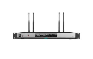 <span class="urun-markasi notranslate" translate="no">DSPPA</span><br><span class="urun-modeli notranslate" translate="no">D5815 | Wireless Receiver</span>