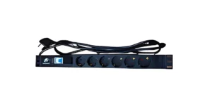 <span class="urun-markasi notranslate" translate="no">Copperled</span><br><span class="urun-modeli notranslate" translate="no">CL-PDU0602 | 6 Soket Avtomatlı PDU</span>