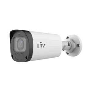 UNV IPC2322LB-ADZK-G | 2MP IP Kamera