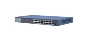 <span class="urun-markasi notranslate" translate="no">Hikvision</span><br><span class="urun-modeli notranslate" translate="no">DS-3E0526P-E</span>