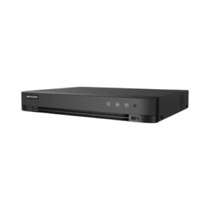 iDS-7208HQHI-M1/XT | 8 Kanal DVR