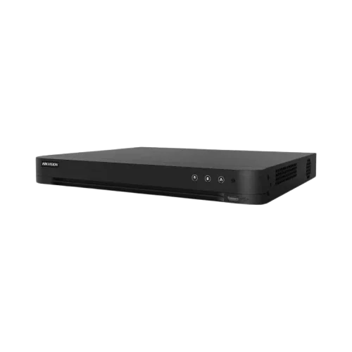 Hikvision iDS-7208HQHI-M2/S