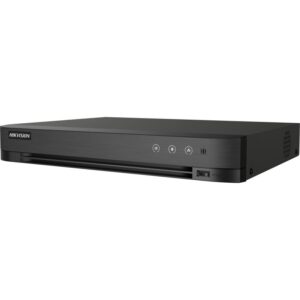<span class="urun-markasi notranslate" translate="no">Hikvision</span><br><span class="urun-modeli notranslate" translate="no">iDS-7216HQHI-M1/S</span>