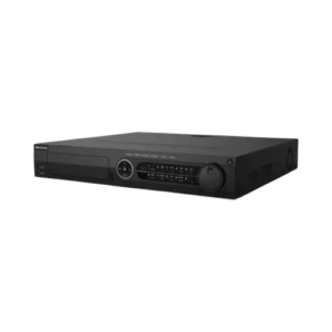 Hikvision iDS-7332HUHI-M4/S | 32 Kanal DVR