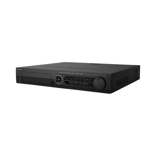 Hikvision iDS-7332HUHI-M4/S