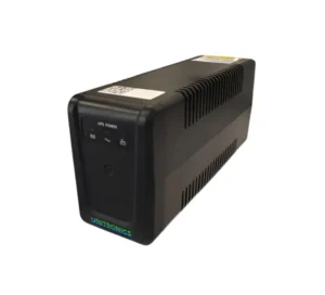 <span class="urun-markasi notranslate" translate="no">Unitronic Power</span><br><span class="urun-modeli notranslate" translate="no">700VA Offline UPS</span>
