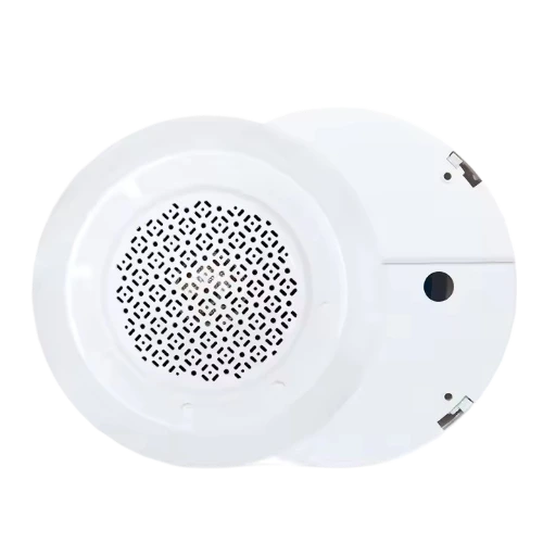 Kaqi Audio 105 | 3-6W Ceiling Speaker
