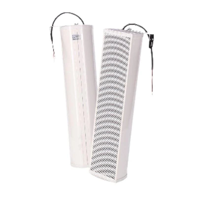 Kaqi Audio Column 1220 | 20W Speaker