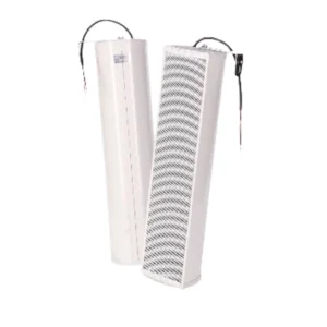 <span class="urun-markasi notranslate" translate="no">Kaqi Audio</span><br><span class="urun-modeli notranslate" translate="no">Column 1240 | 40W Speaker</span>