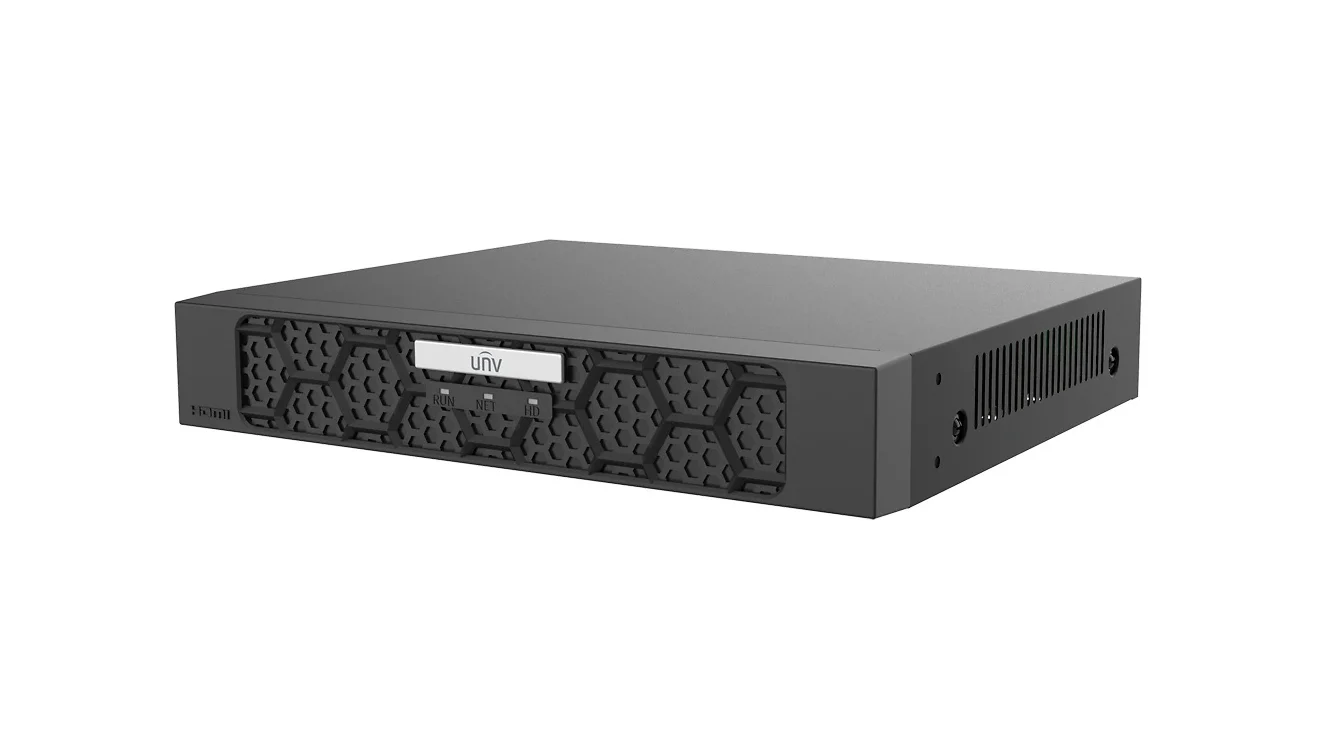 UNV NVR501-16B-IQ