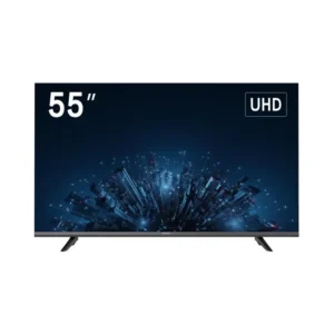 Hikvision DS-D5055U3-1V0S | 55 düymlük 4K UHD CCTV Monitor