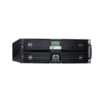 SVC 6KVA Online Rackmount UPS RT-6KL