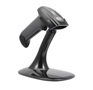 <span class="urun-markasi notranslate" translate="no">Sunlux</span><br><span class="urun-modeli notranslate" translate="no">XL-9221B | 2D Naqilsiz Barkod Skaner</span>